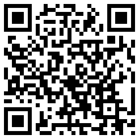 qrcode für SOPHOS TECHNOLOGY SV108F60ZZNCAA