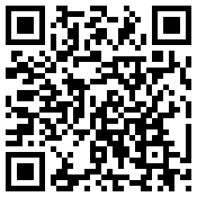 qrcode für SOPHOS TECHNOLOGY SV124Z60ZZNCAA
