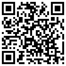 qrcode für SOPHOS TECHNOLOGY EPSUPU48HZNCAA