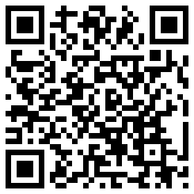 qrcode für SOPHOS TECHNOLOGY UP8C1648ZZNCAA
