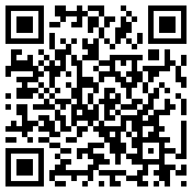 qrcode für SOPHOS TECHNOLOGY SE16C248ZZNCAA