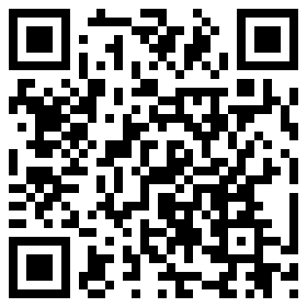 qrcode für SOPHOS TECHNOLOGY IA1B1CSEU