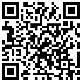 qrcode für SOPHOS TECHNOLOGY JG2A1CSEU