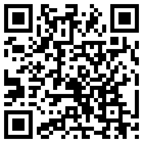 qrcode für SOPHOS TECHNOLOGY JG2C5CSEU