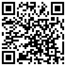 qrcode für SOPHOS TECHNOLOGY UP107Z48ZZNCAA