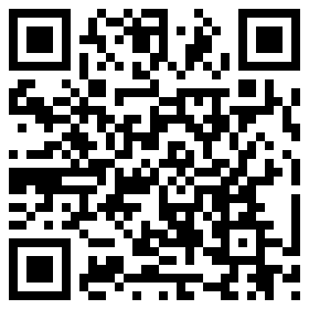 qrcode für SOPHOS TECHNOLOGY UP450048ZZNCAA