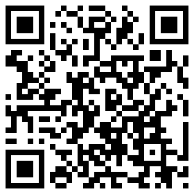 qrcode für SOPHOS TECHNOLOGY XY1CTCHEU