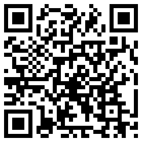 qrcode für SOPHOS TECHNOLOGY SV124F39ZZNCAA