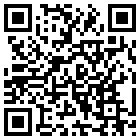 qrcode für Palit 53-01-00810-000