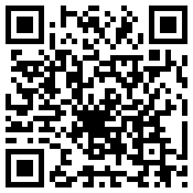 qrcode für MICRON TECHNOLOGY MTC4C10163S1UC48BA1