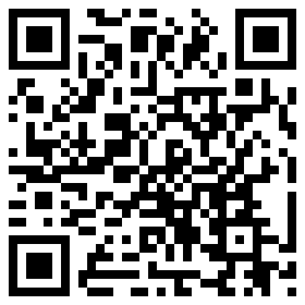 qrcode für MICRON TECHNOLOGY MTC8C1084S1SC56BD1