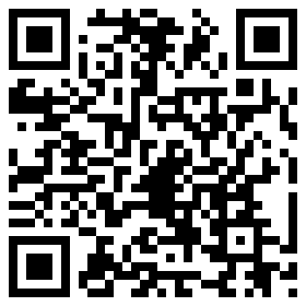 qrcode für MICRON TECHNOLOGY MTC40F2046S1RC56BR