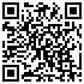 qrcode für SOPHOS TECHNOLOGY CISOAU24HBNCAA