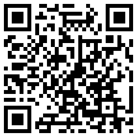 qrcode für HP SUPL (CE261A)