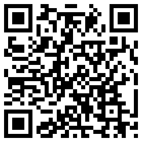 qrcode für SOPHOS TECHNOLOGY CISOAU24HCNCAA