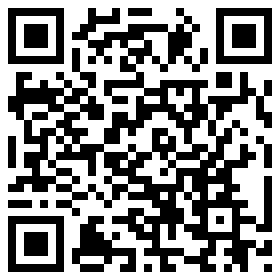 qrcode für SOPHOS TECHNOLOGY SAIDEU16AZREAA
