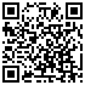 qrcode für SOPHOS TECHNOLOGY CISOAU40HDNCAA