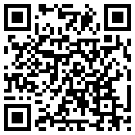 qrcode für SOPHOS TECHNOLOGY CISOAU24HANCAA