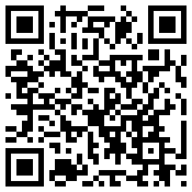 qrcode für SOPHOS TECHNOLOGY CISOAU24HZNCAA