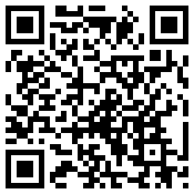 qrcode für SOPHOS TECHNOLOGY SAIDEU16AJRCAA