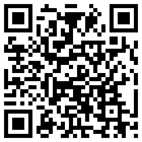 qrcode für SOPHOS TECHNOLOGY SAIDEU16AJRGAA