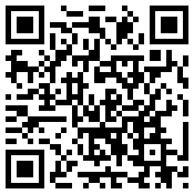 qrcode für SOPHOS TECHNOLOGY CISOAU36HBNCAA
