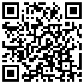 qrcode für SOPHOS TECHNOLOGY CISOAU36HENCAA