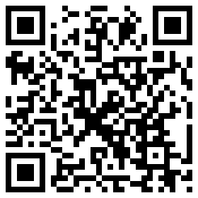 qrcode für SOPHOS TECHNOLOGY CISOAU36HZNCAA