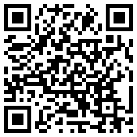 qrcode für SOPHOS TECHNOLOGY CISOAU60HBRCAA