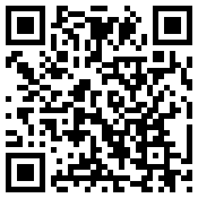 qrcode für SOPHOS TECHNOLOGY CISOAU41HBNCAA