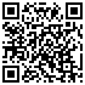 qrcode für SOPHOS TECHNOLOGY CISOAU42HANCAA