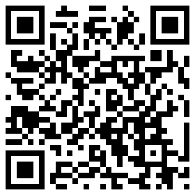 qrcode für SOPHOS TECHNOLOGY SAIDEU04AIRGAA