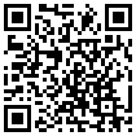 qrcode für SOPHOS TECHNOLOGY SAIDEU12AIRGAA