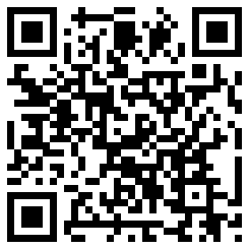 qrcode für SOPHOS TECHNOLOGY SAIDEU02AIRCAA