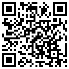 qrcode für SOPHOS TECHNOLOGY SAIDEU20AINGAA