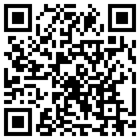qrcode für SOPHOS TECHNOLOGY SAIDEU02AJREAA