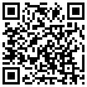 qrcode für SOPHOS TECHNOLOGY SAIDEU20AZNCAA