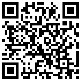 qrcode für SOPHOS TECHNOLOGY CISOAU36HANCAA
