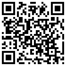 qrcode für SOPHOS TECHNOLOGY SAIDEU16AZRCAA