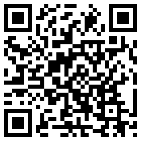 qrcode für SOPHOS TECHNOLOGY CISOAU40HFNCAA