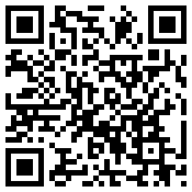 qrcode für SOPHOS TECHNOLOGY CISOAU48HZNCAA