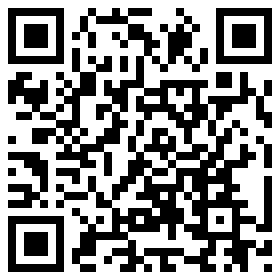 qrcode für SOPHOS TECHNOLOGY CISOAU24HFNCAA