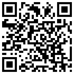 qrcode für SOPHOS TECHNOLOGY CISOAU48HCRCAA