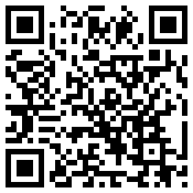 qrcode für SOPHOS TECHNOLOGY CISOAU48HDRCAA