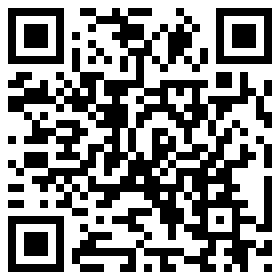 qrcode für SOPHOS TECHNOLOGY SAIDEU01AANCAA