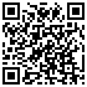 qrcode für SOPHOS TECHNOLOGY SAIDEU02AINGAA