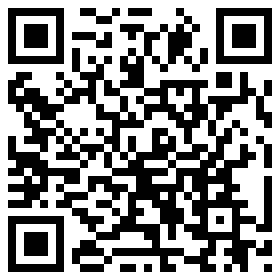qrcode für SOPHOS TECHNOLOGY CISOAU48HFRCAA