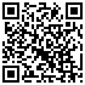 qrcode für SOPHOS TECHNOLOGY SAIDEU12AGREAA