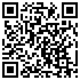 qrcode für SOPHOS TECHNOLOGY SAIDEU12AHRCAA