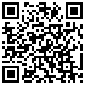 qrcode für SOPHOS TECHNOLOGY CISOAU36HCNCAA